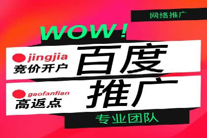 百度推广运营案例剖析：如何实现高转化率